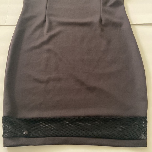 Nicki Minaj Dress - Picture 8 of 17